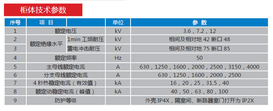 c3d0489df800563a3ced972fec360e57.jpg c3d0489df800563a3ced972fec360e57.jpg