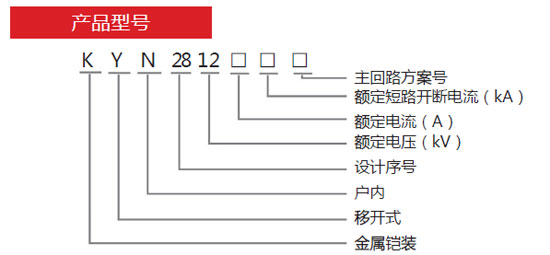 cac221739b39ff9b479d081ce7dea2b4.jpg cac221739b39ff9b479d081ce7dea2b4.jpg