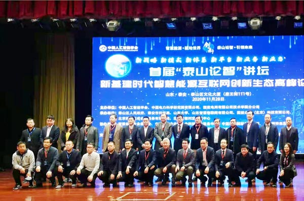 0834d5861a4c6372b6f37fddf92d5042.jpg 0834d5861a4c6372b6f37fddf92d5042.jpg