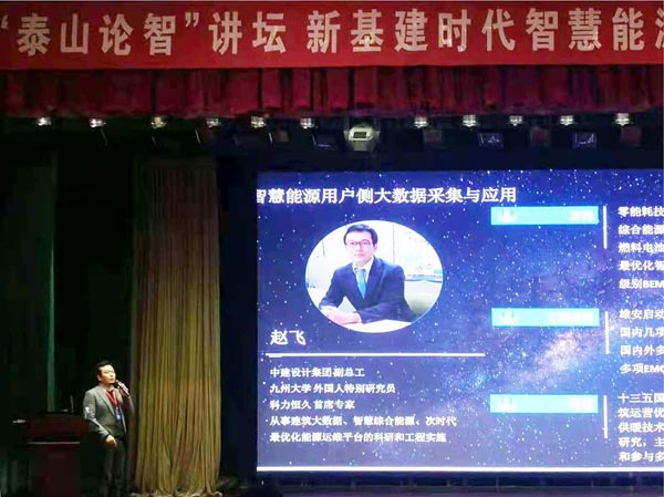 006285bfe87ade326bb712f4ac4cc38f.jpg 006285bfe87ade326bb712f4ac4cc38f.jpg