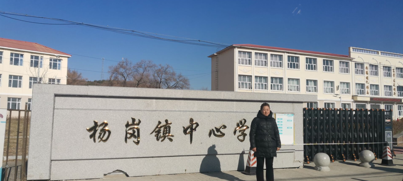 288189d45102ccae6b7e004e9ccb02ca.png 288189d45102ccae6b7e004e9ccb02ca.png