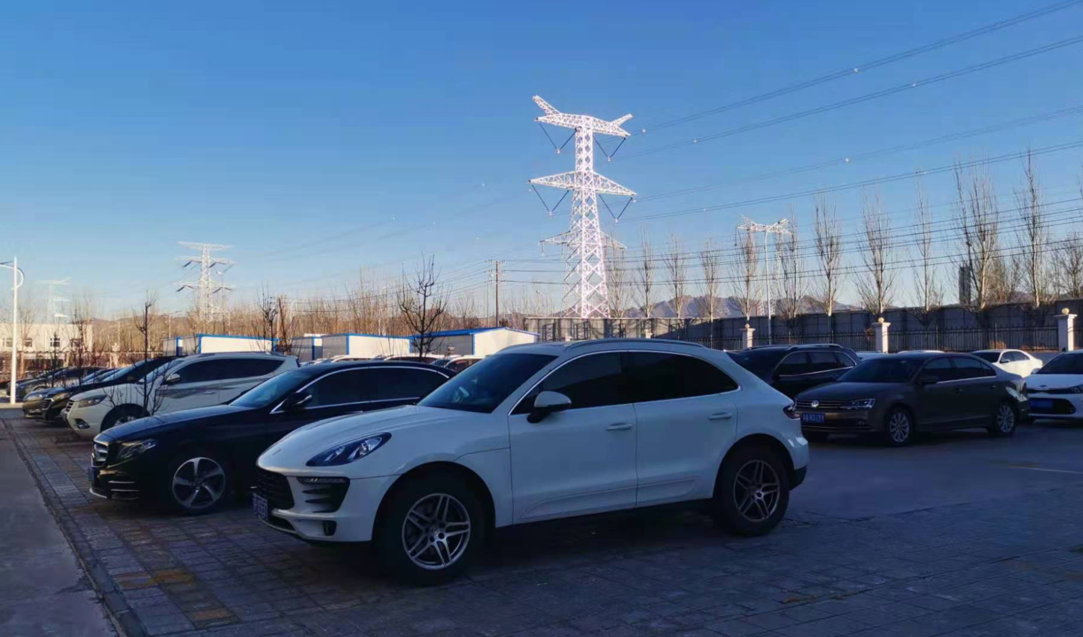 cd2e9e44514eaf51cf17e02d39fa0a04.png cd2e9e44514eaf51cf17e02d39fa0a04.png