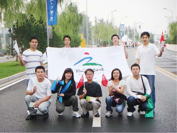 028e7b011273d0bcd5cb6a386fa6b70b.jpg 028e7b011273d0bcd5cb6a386fa6b70b.jpg