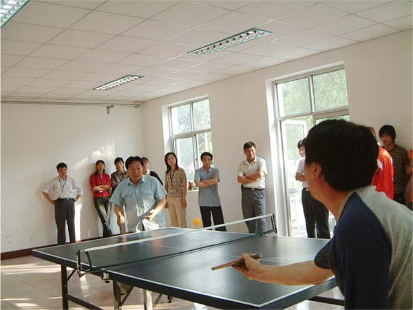 091bf6272729b9e984069bde28d624b5.jpg 091bf6272729b9e984069bde28d624b5.jpg