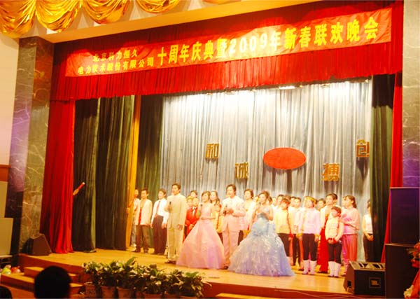 2decbd9432dab299880483c29f5fb272.jpg 2decbd9432dab299880483c29f5fb272.jpg