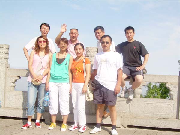 31b325ec0fa0d95a82bbc50f48f9f281.jpg 31b325ec0fa0d95a82bbc50f48f9f281.jpg