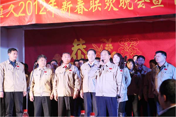 4423c1a36c903fd5796070b8fd6be61b.jpg 4423c1a36c903fd5796070b8fd6be61b.jpg