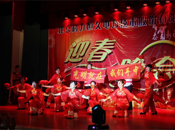 50b5040527ba417a7258957b84d062c8.jpg 50b5040527ba417a7258957b84d062c8.jpg