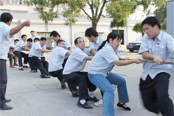 5651bfd28b633adaf201b40c97fe9006.jpg 5651bfd28b633adaf201b40c97fe9006.jpg