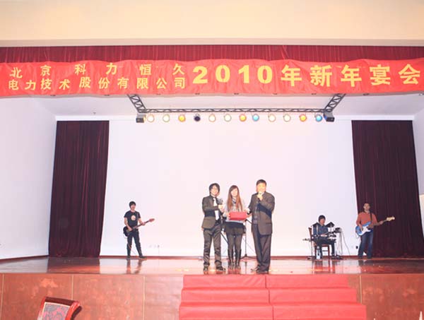 73aca4873a58b53c2fb8387074a24987.jpg 73aca4873a58b53c2fb8387074a24987.jpg