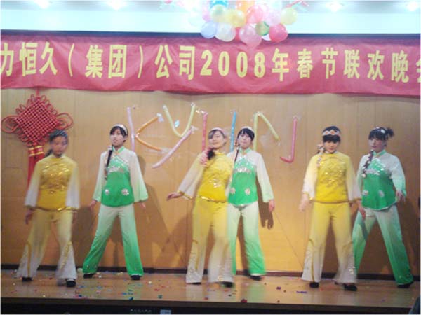 7c5c045c8fdf94417cea866797033322.jpg 7c5c045c8fdf94417cea866797033322.jpg