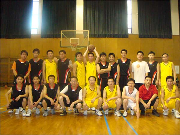 a7ef2e6a2ee69d28dfa2bef79545c832.jpg a7ef2e6a2ee69d28dfa2bef79545c832.jpg