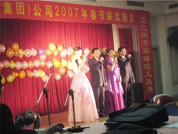 ae475f3127fdff6274dee0c29fe6430c.jpg ae475f3127fdff6274dee0c29fe6430c.jpg