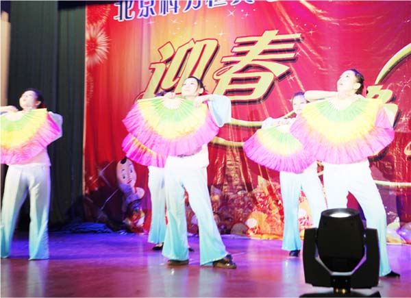 fd2b1d2aa0cefec8da4d5da1acfe5d3a.jpg fd2b1d2aa0cefec8da4d5da1acfe5d3a.jpg