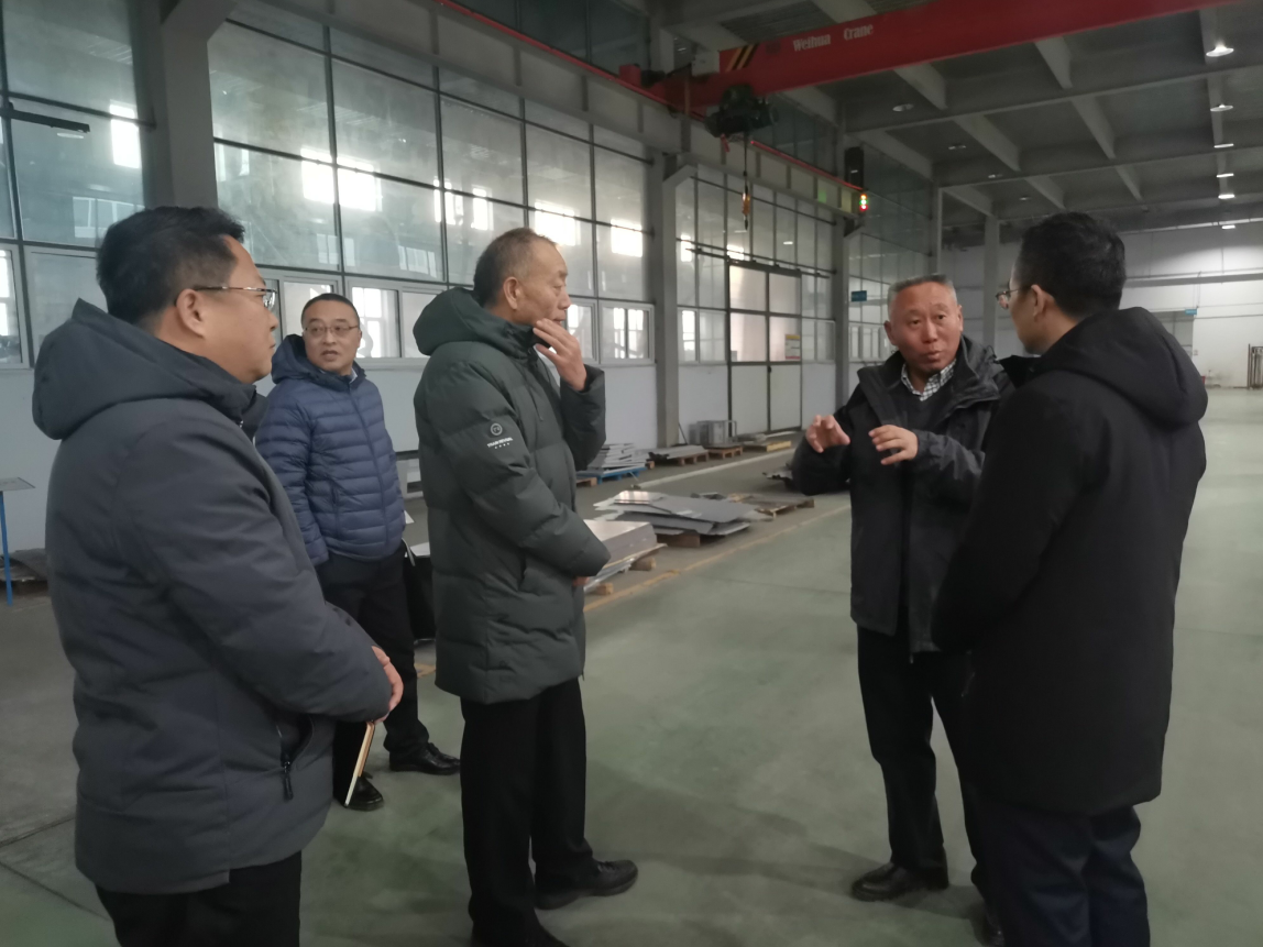 00513148eaa28ef1e5c4c20b5b25bc93.png 00513148eaa28ef1e5c4c20b5b25bc93.png