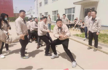 87d38b386e25d462d15cd6067e67e2ce.png 87d38b386e25d462d15cd6067e67e2ce.png