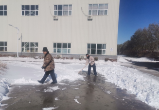 9951d8fa1cbc7fc44c3b2883b369fe90.png 9951d8fa1cbc7fc44c3b2883b369fe90.png